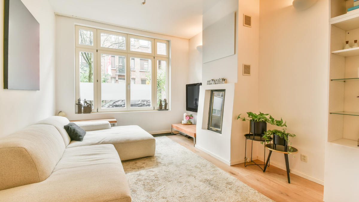 how often should you clean your home?