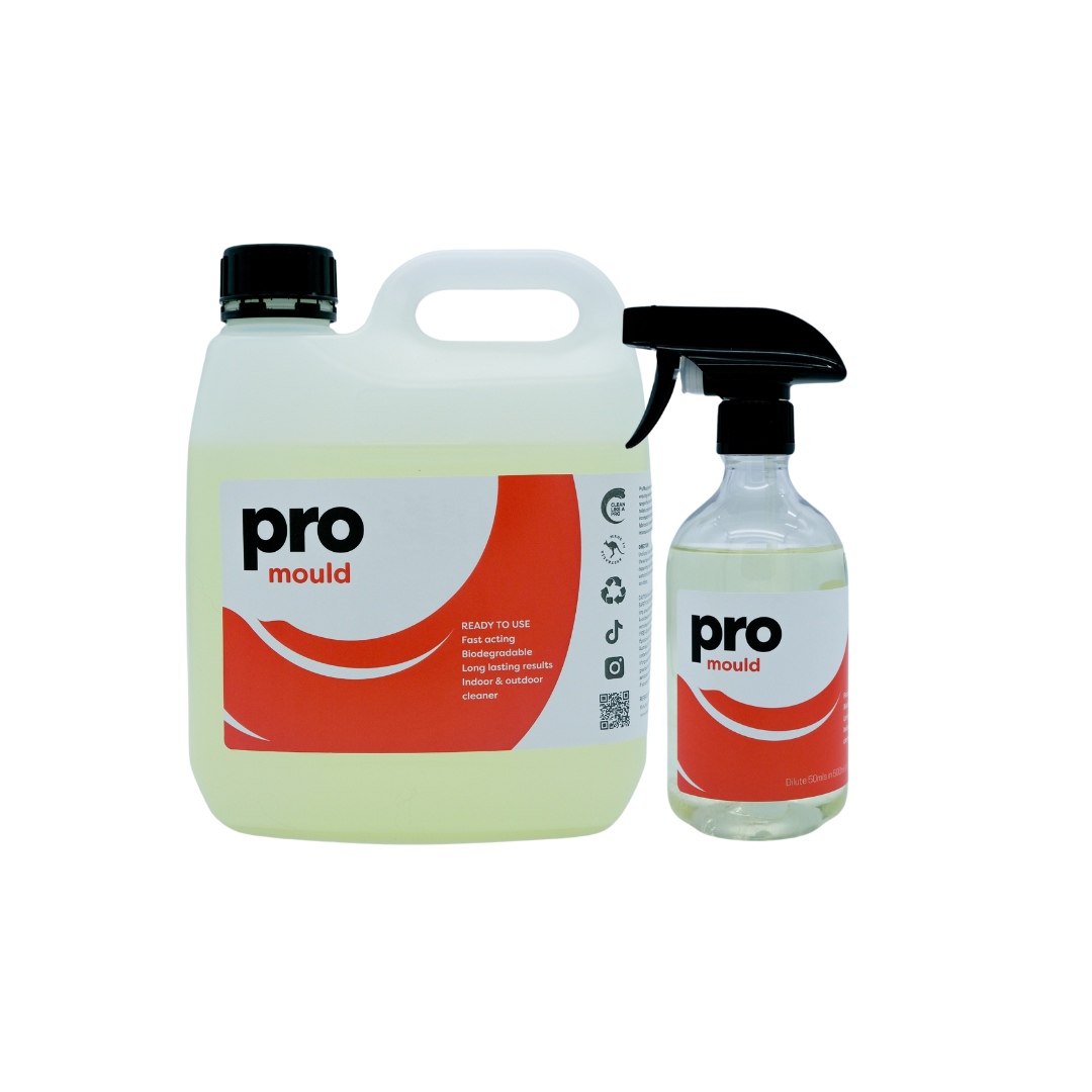 PRO Mould READY TO USE