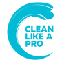 Clean Like A Pro