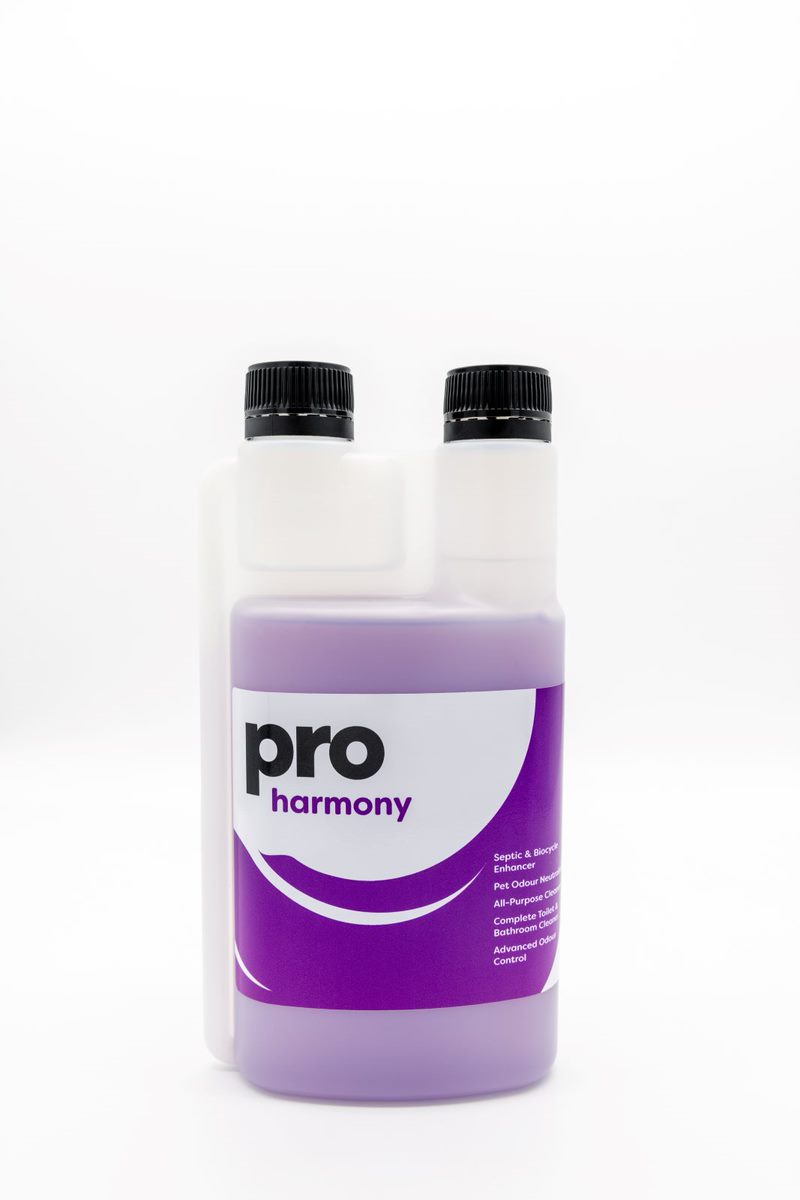 PRO Harmony CONCENTRATE