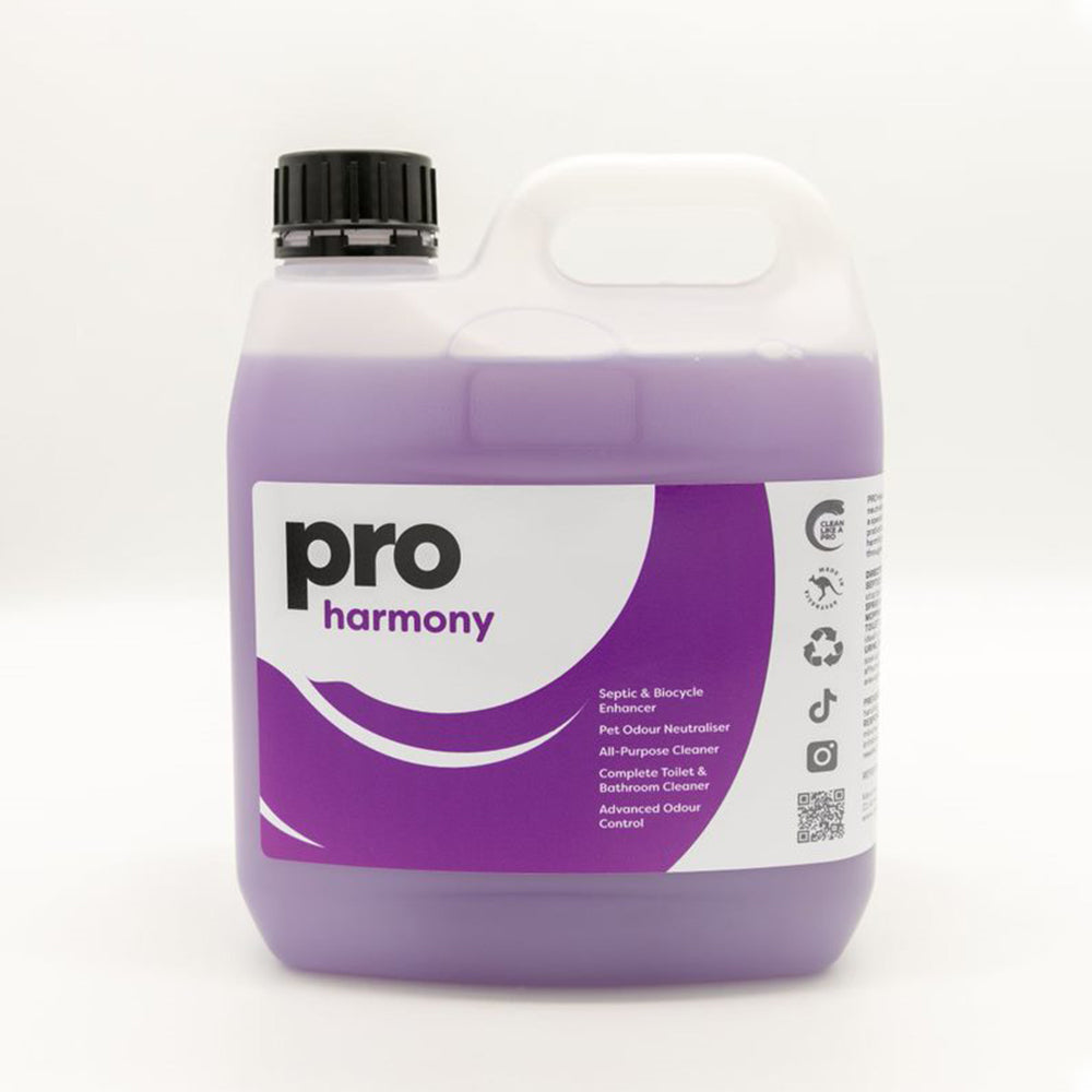 PRO Harmony CONCENTRATE