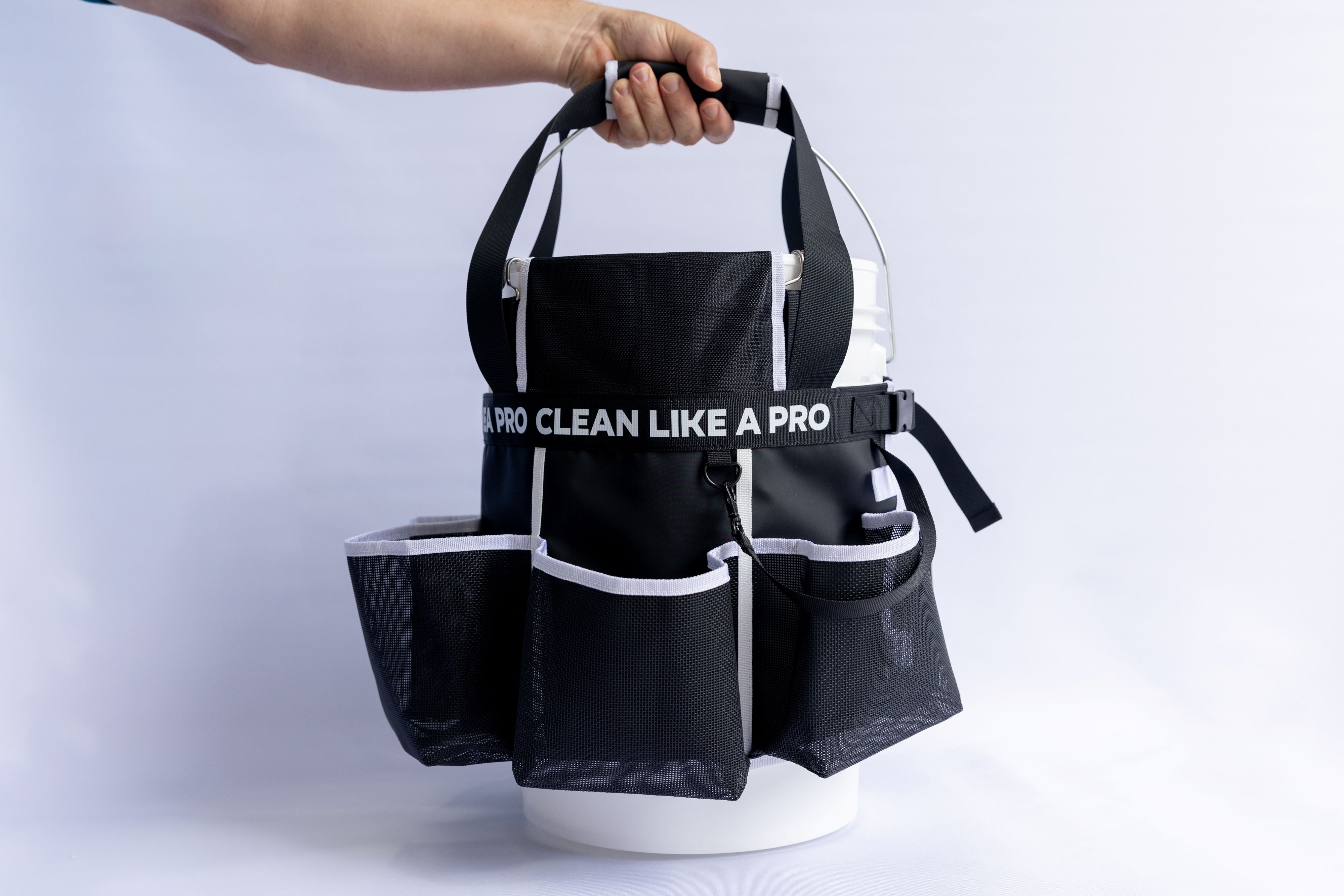 PRO Utility (PRE-ORDER)