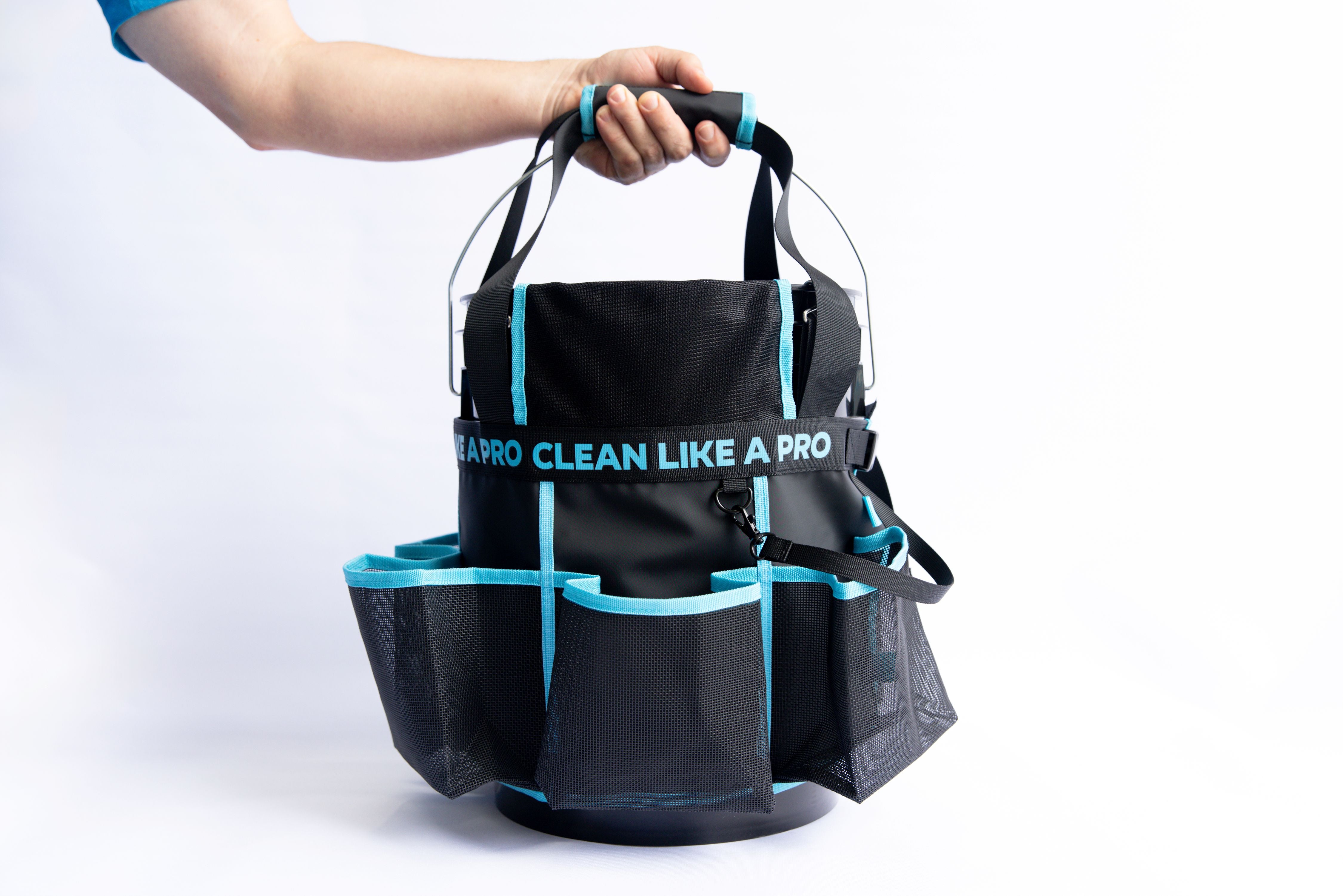 PRO Utility (PRE-ORDER)