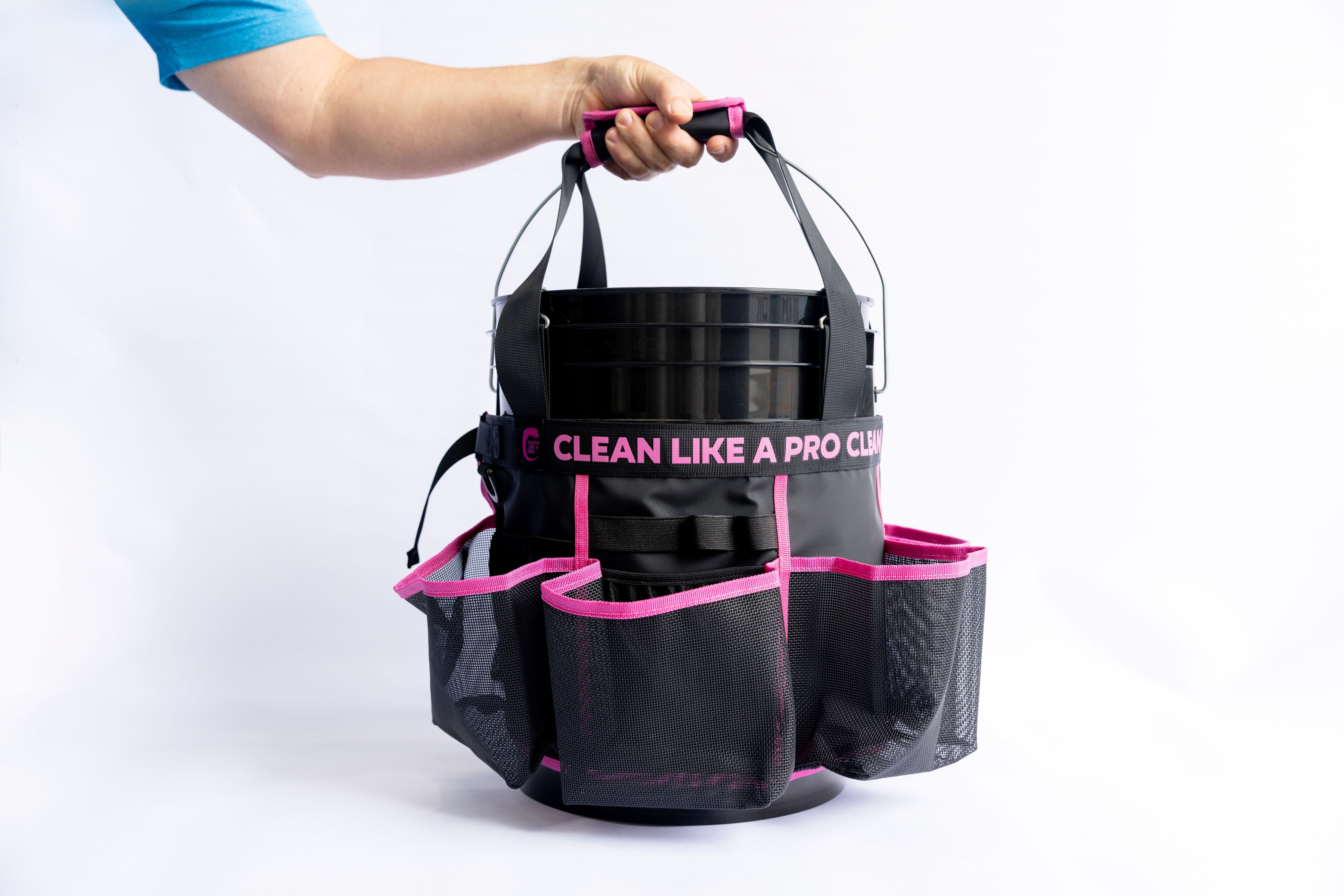 PRO Utility (PRE-ORDER)