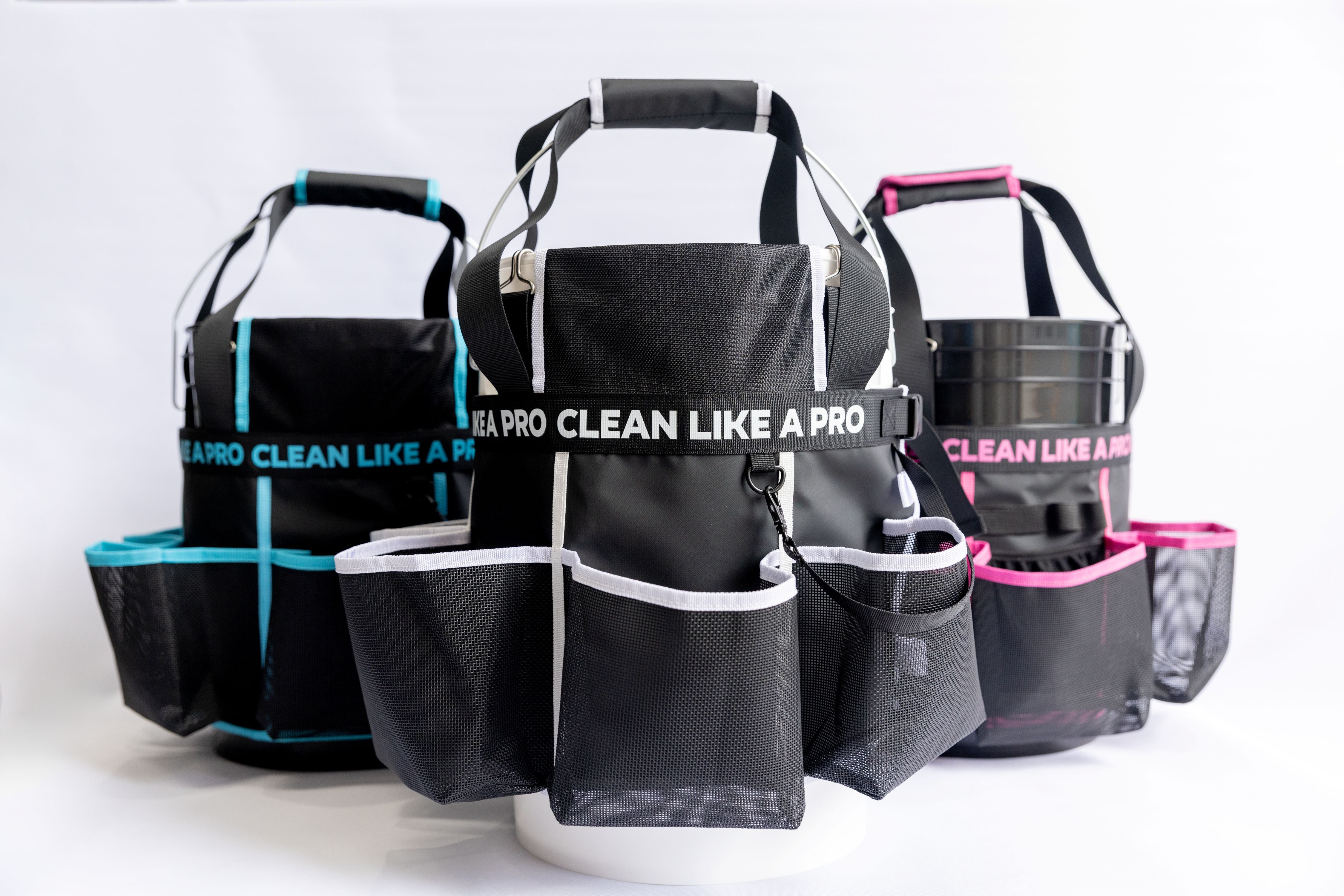 PRO Utility (PRE-ORDER)
