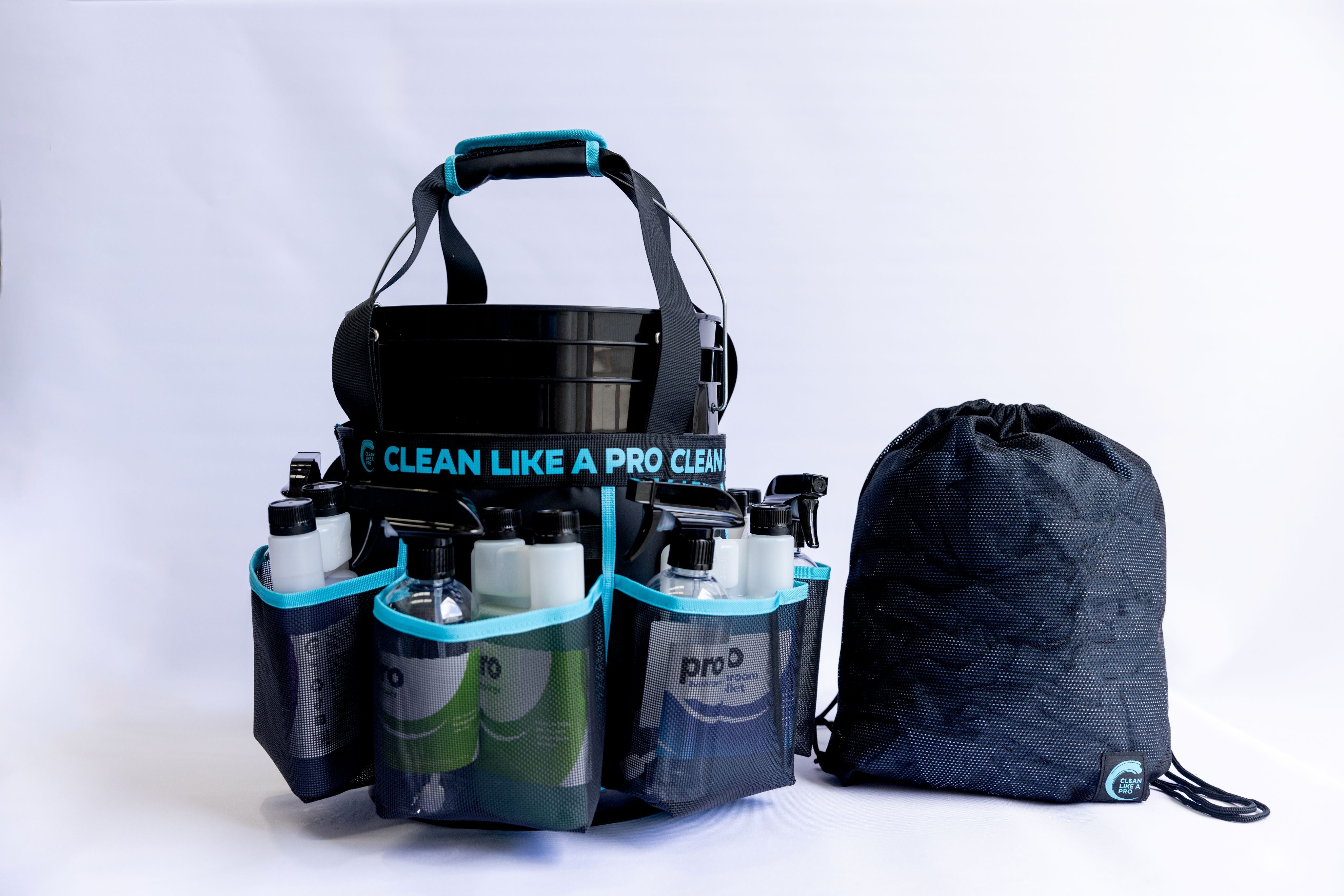 PRO Utility (PRE-ORDER)