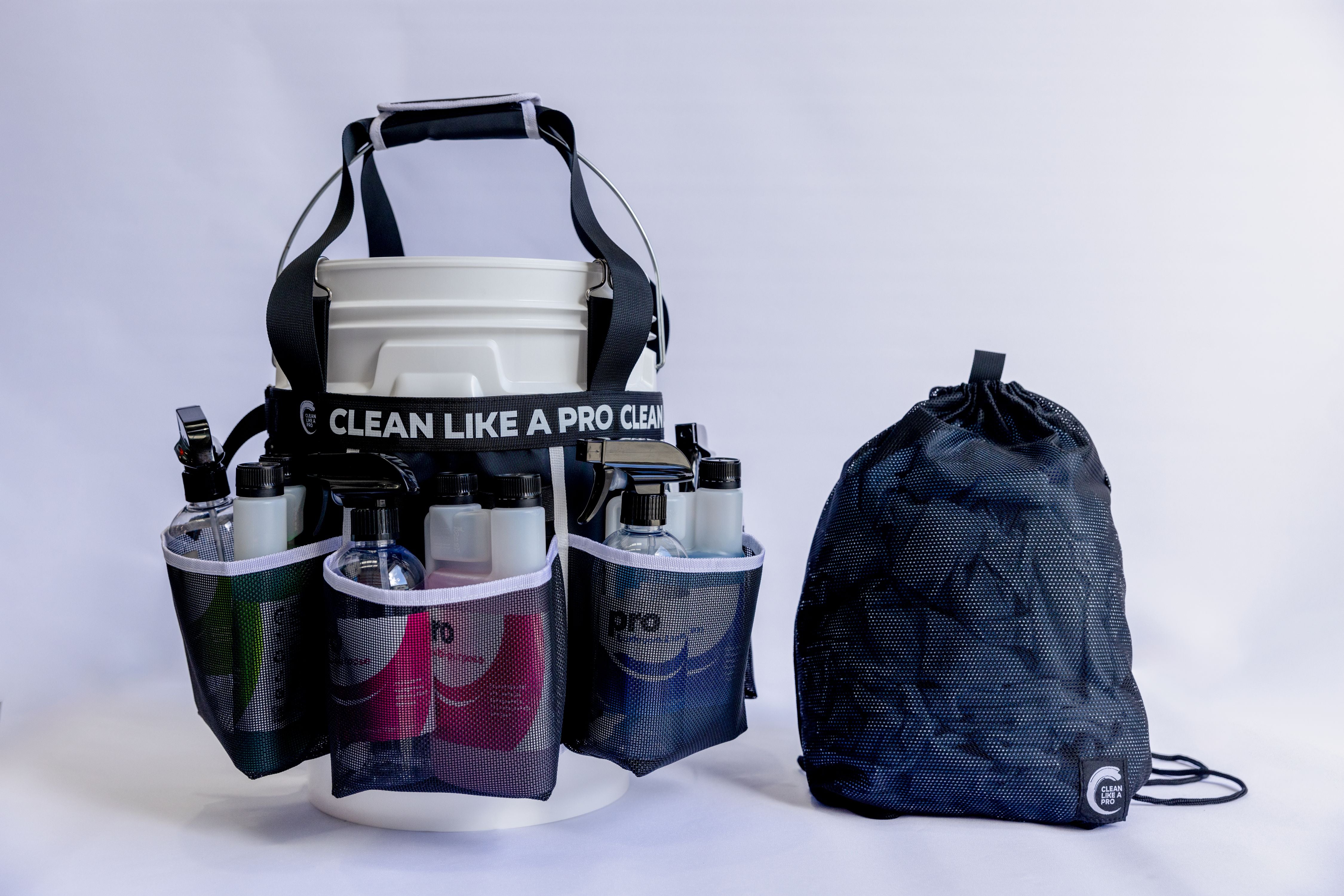 PRO Utility (PRE-ORDER)