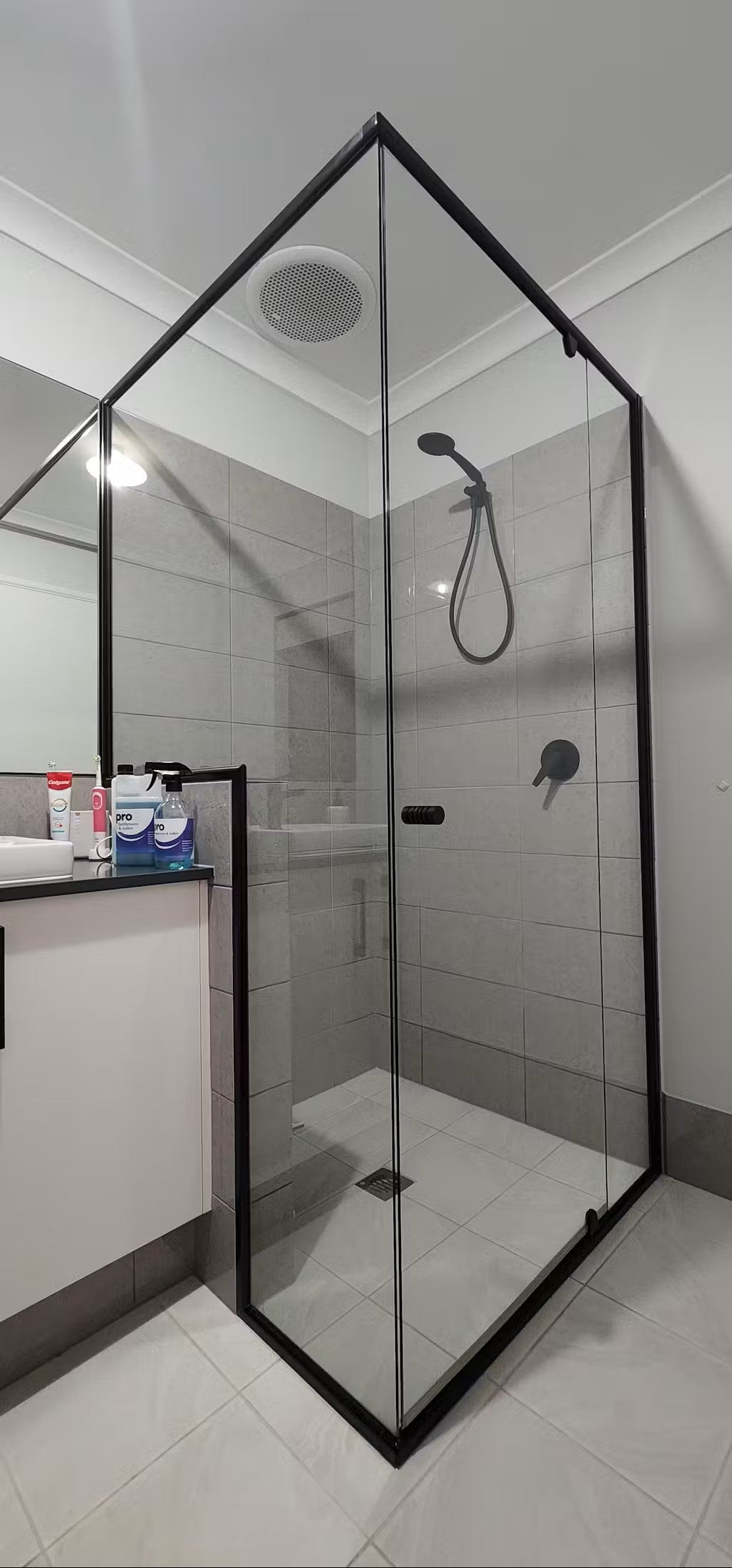 Clean Like A Pro