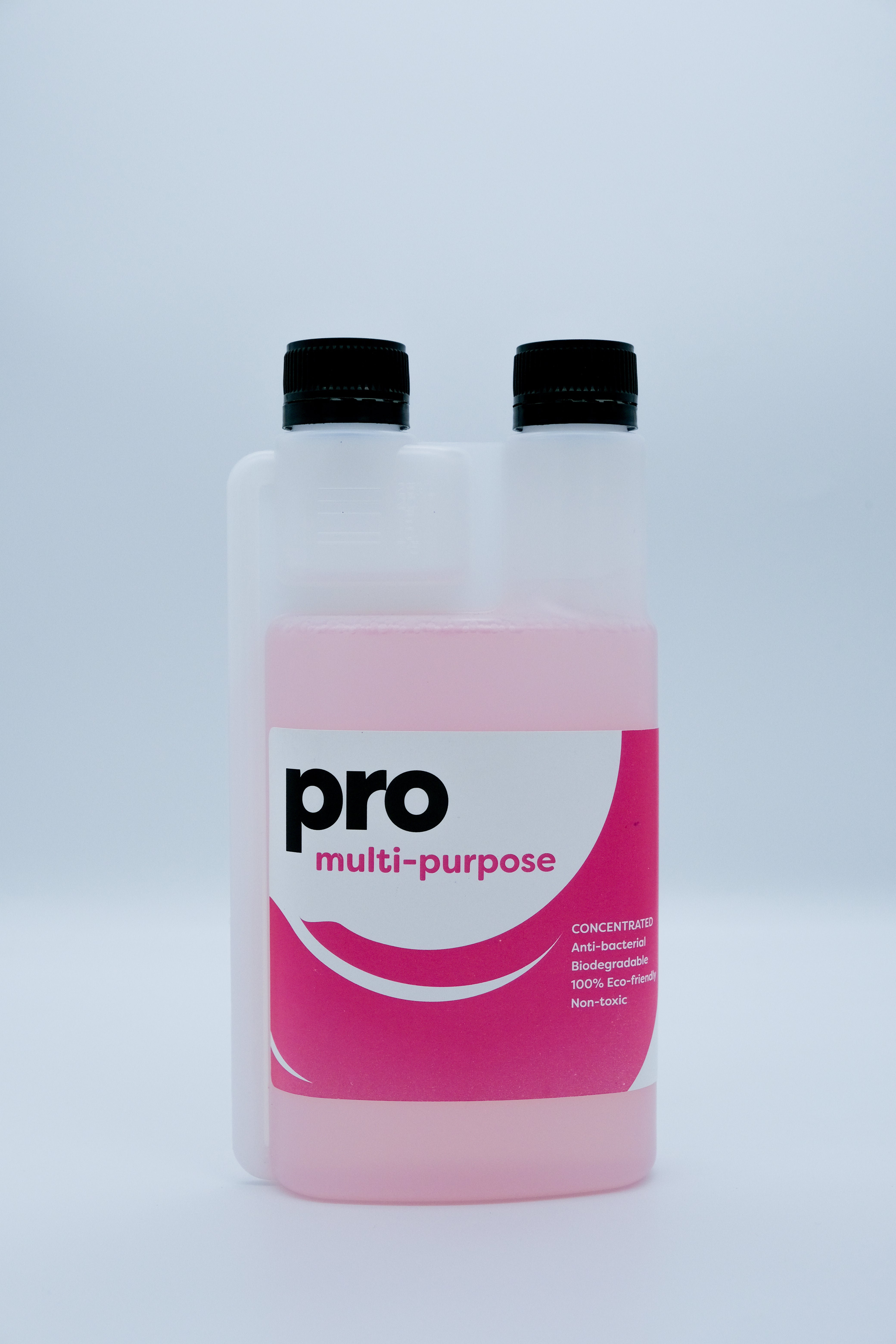 PRO Multi-Purpose CONCENTRATE (Window & Glass)