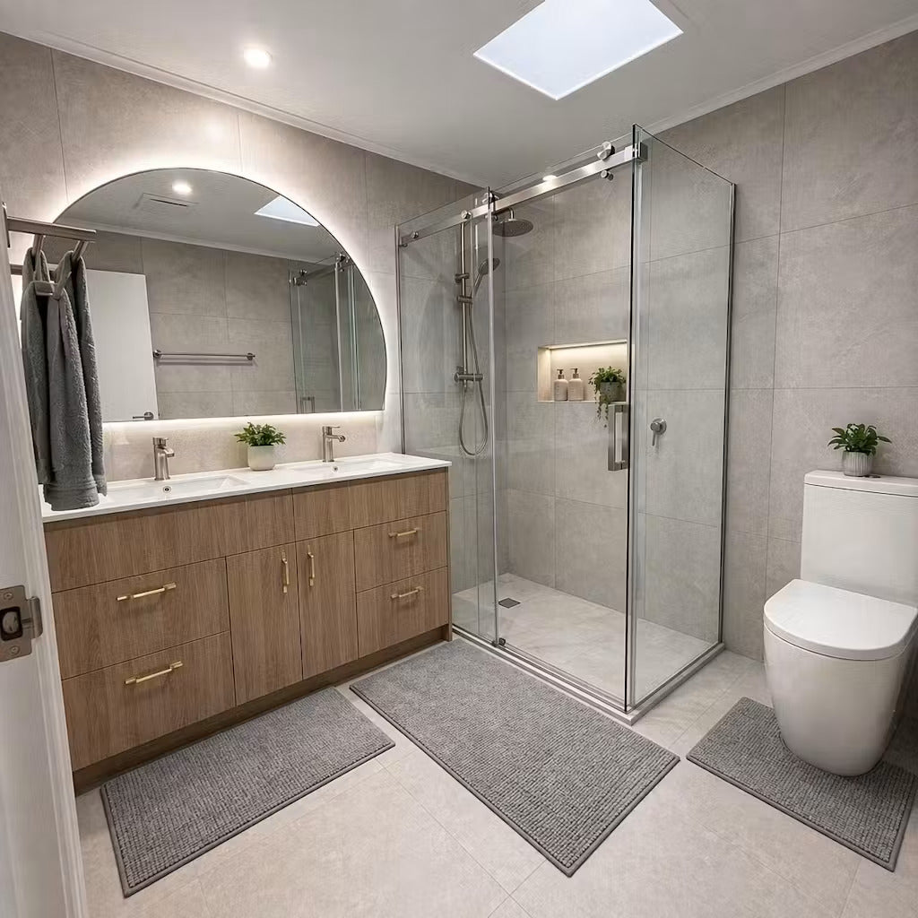 Clean Like A Pro