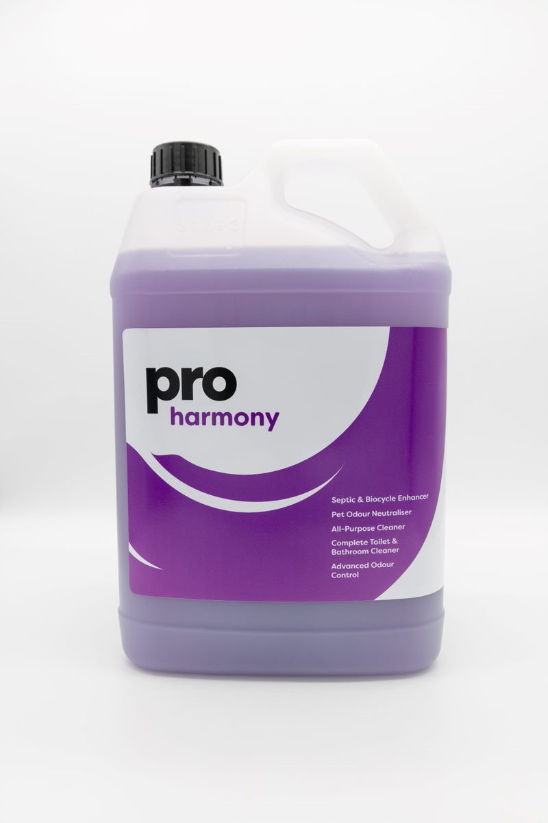 5L PRO Harmony CONCENTRATE