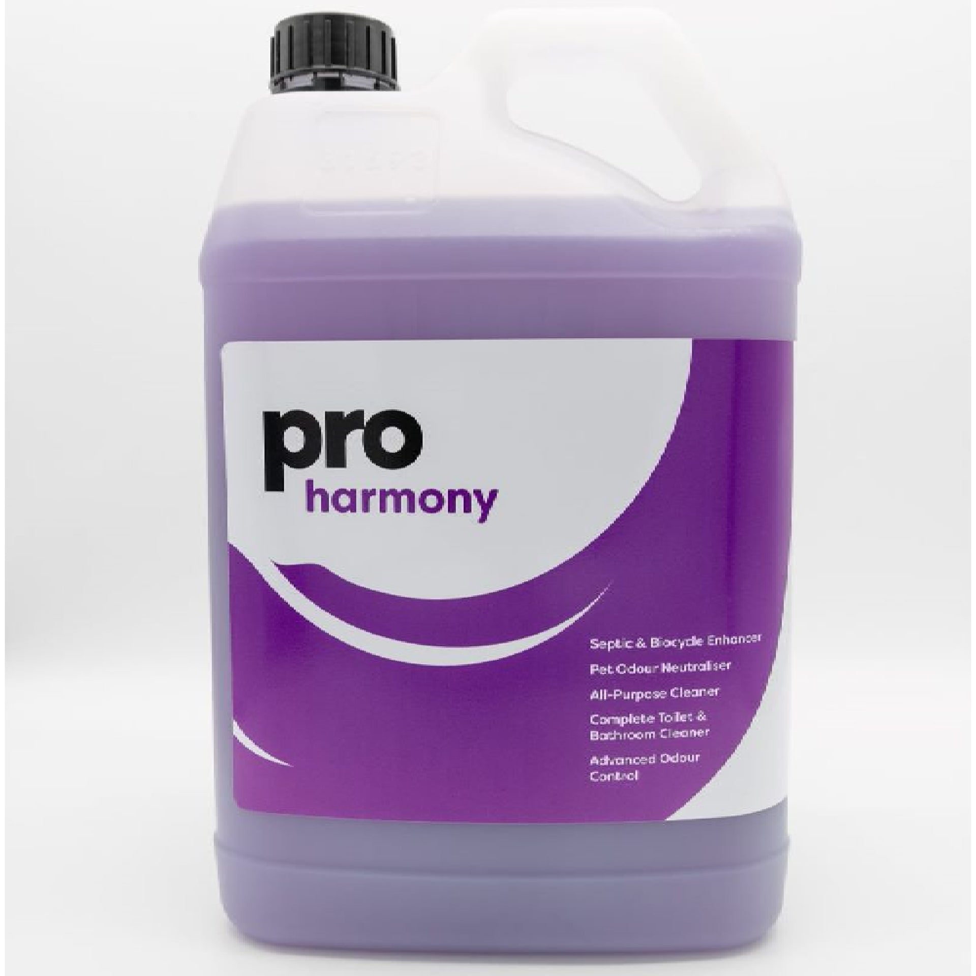 5L PRO Harmony CONCENTRATE