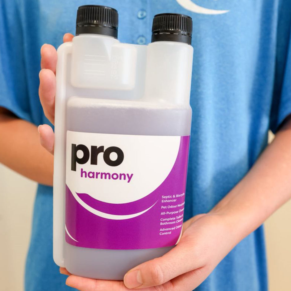 ULTIMATE PRO PACK – Clean Like A Pro