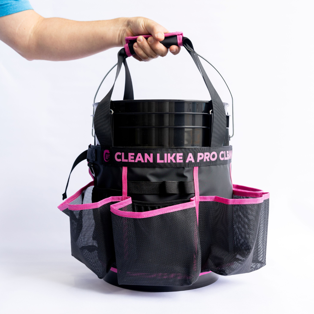 pro utility