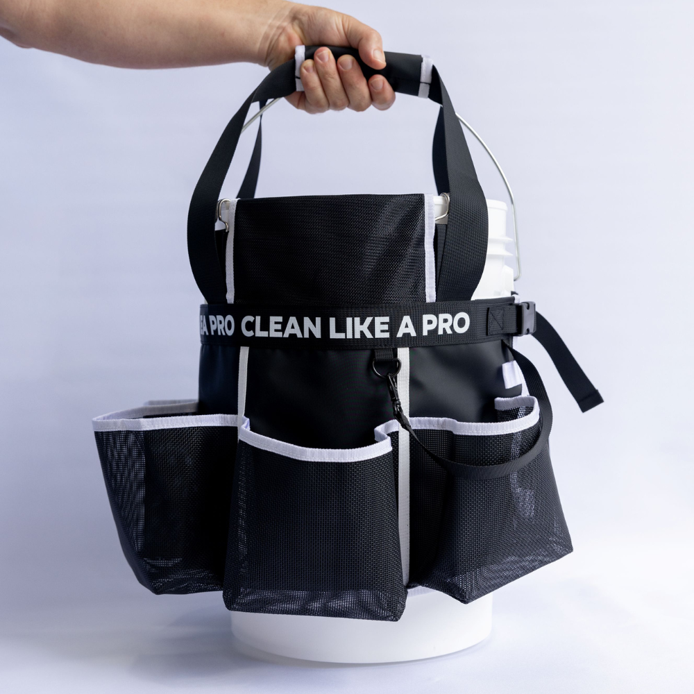pro utility