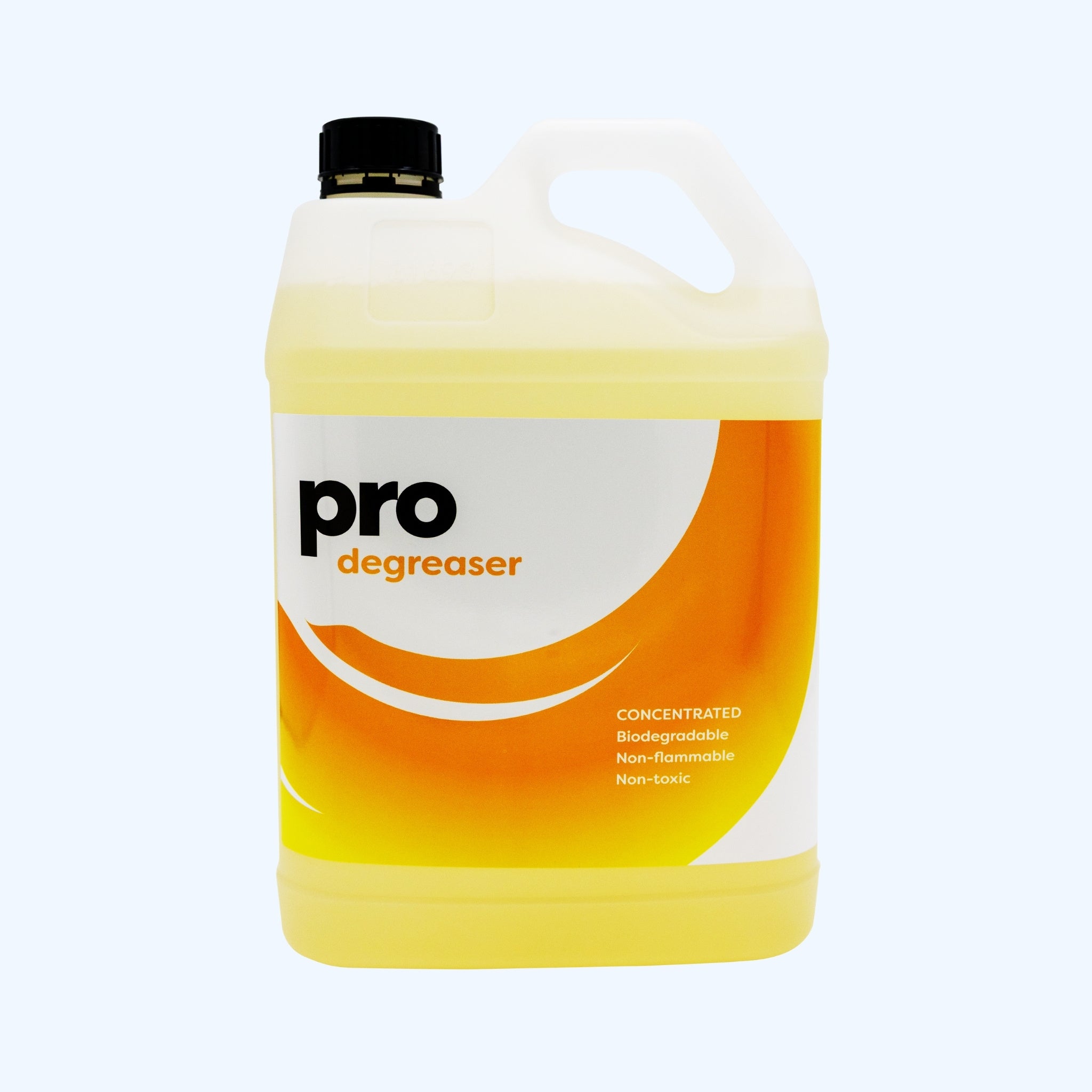 PRO Degreaser CONCENTRATE