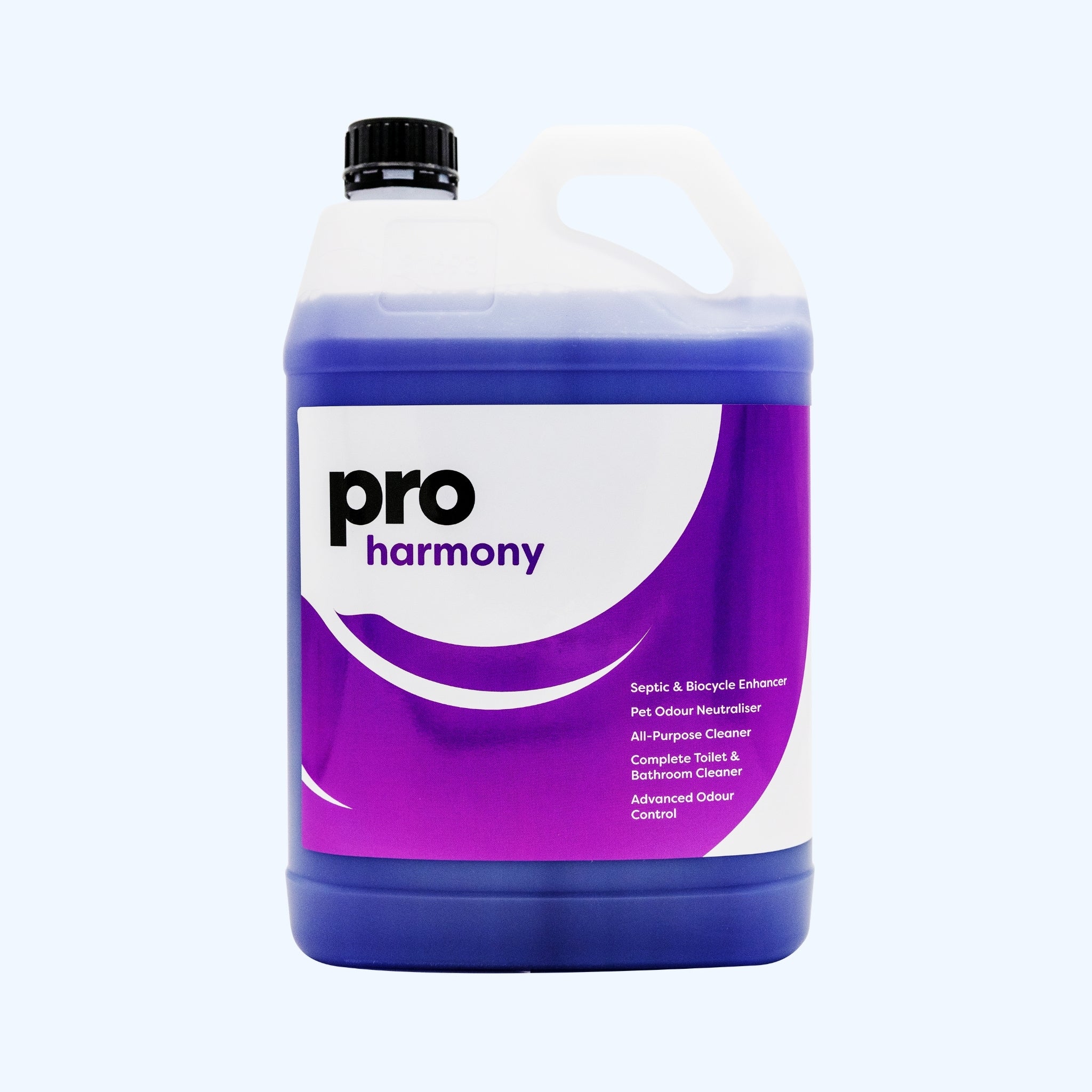 PRO Harmony CONCENTRATE
