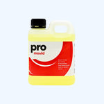 pro mould (ready-to-use)
