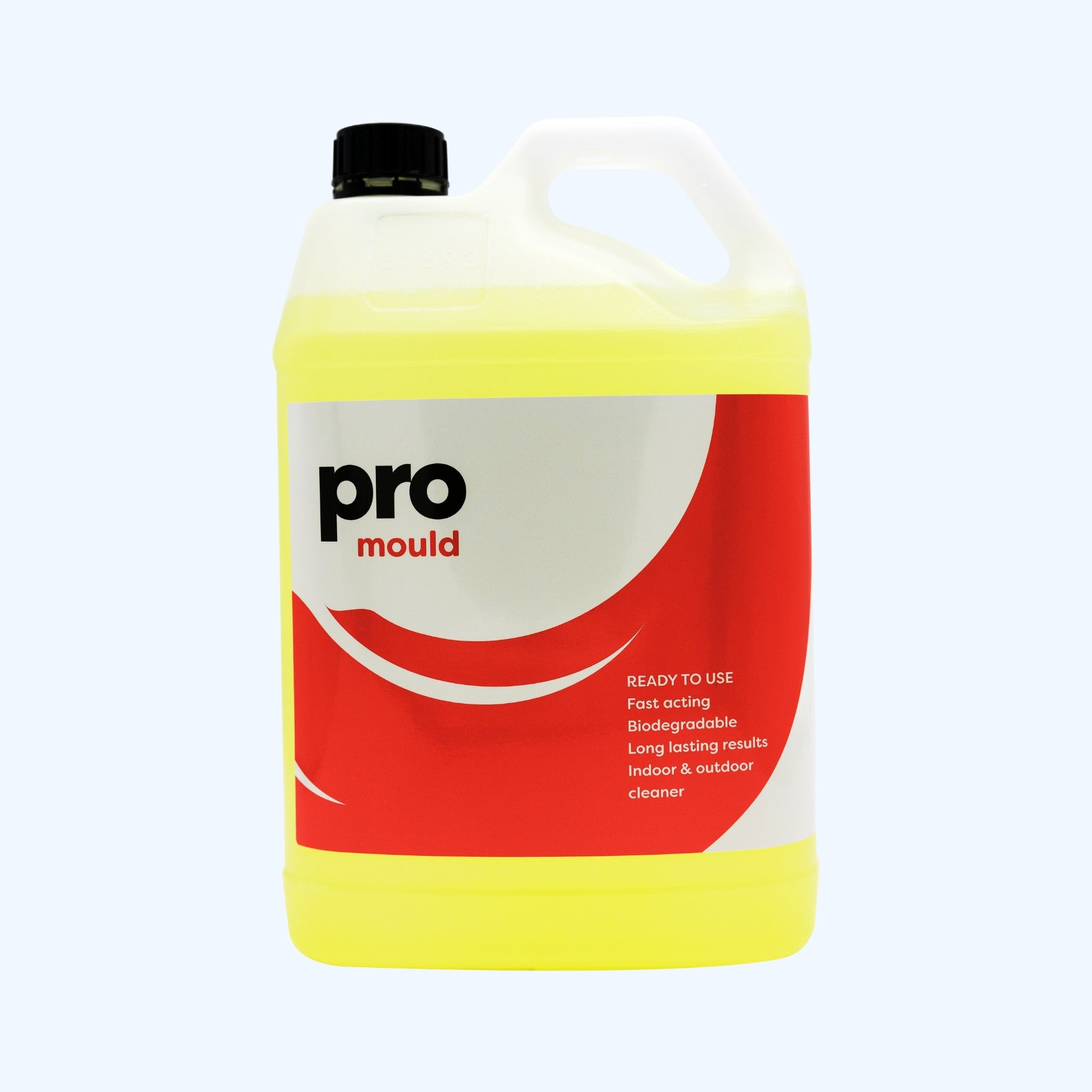 PRO Mould READY TO USE