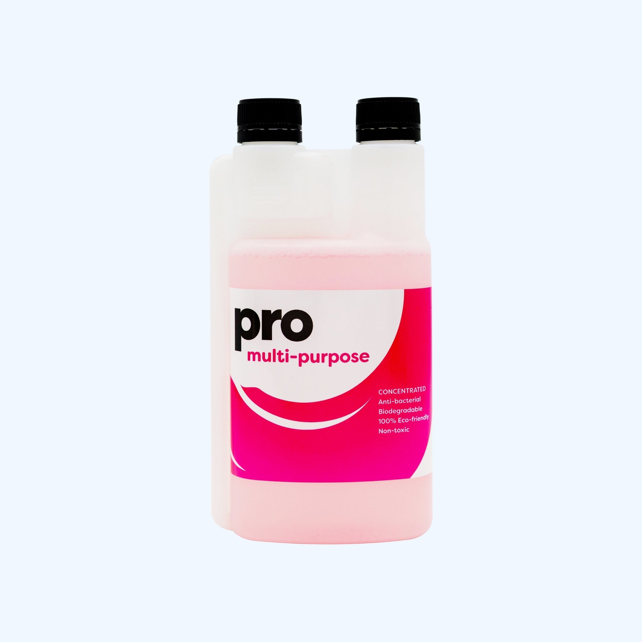 PRO Multi-Purpose CONCENTRATE (Window & Glass)