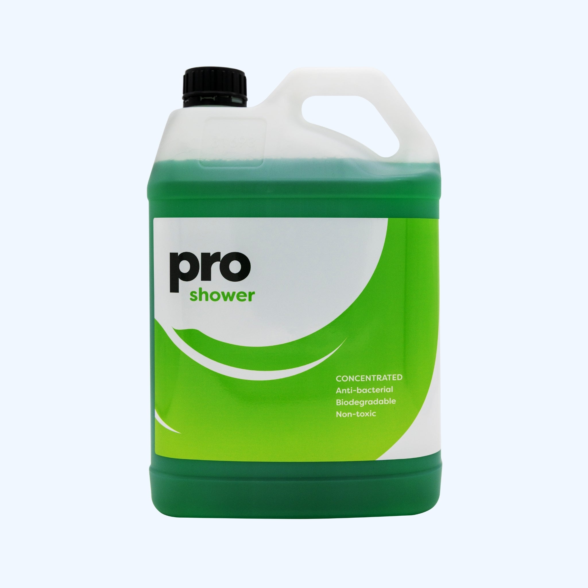PRO Shower CONCENTRATE
