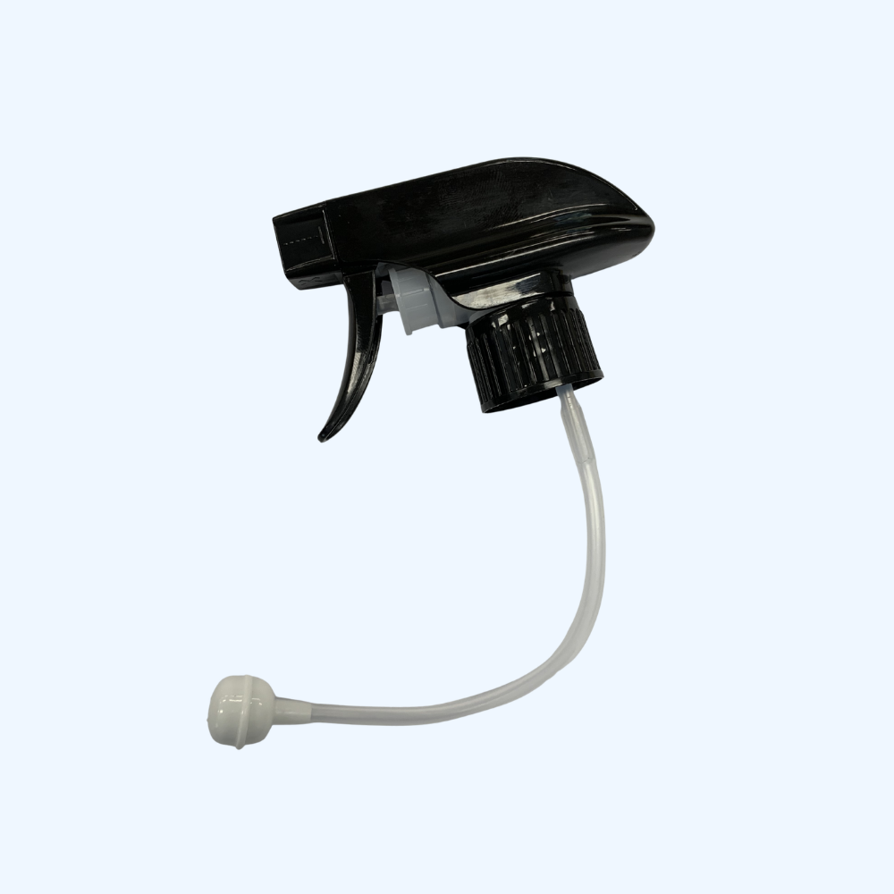Spray Bottle Trigger - PRO MOULD