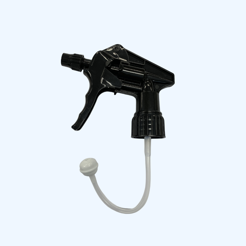 Spray Bottle Trigger (not suitable for Pro Mould)