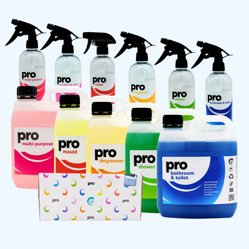 pro ultimate pack WITHOUT pro harmony