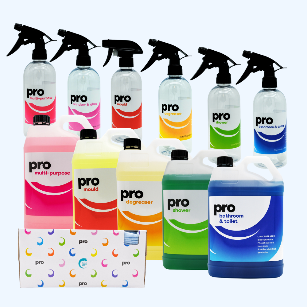 pro ultimate pack WITHOUT pro harmony