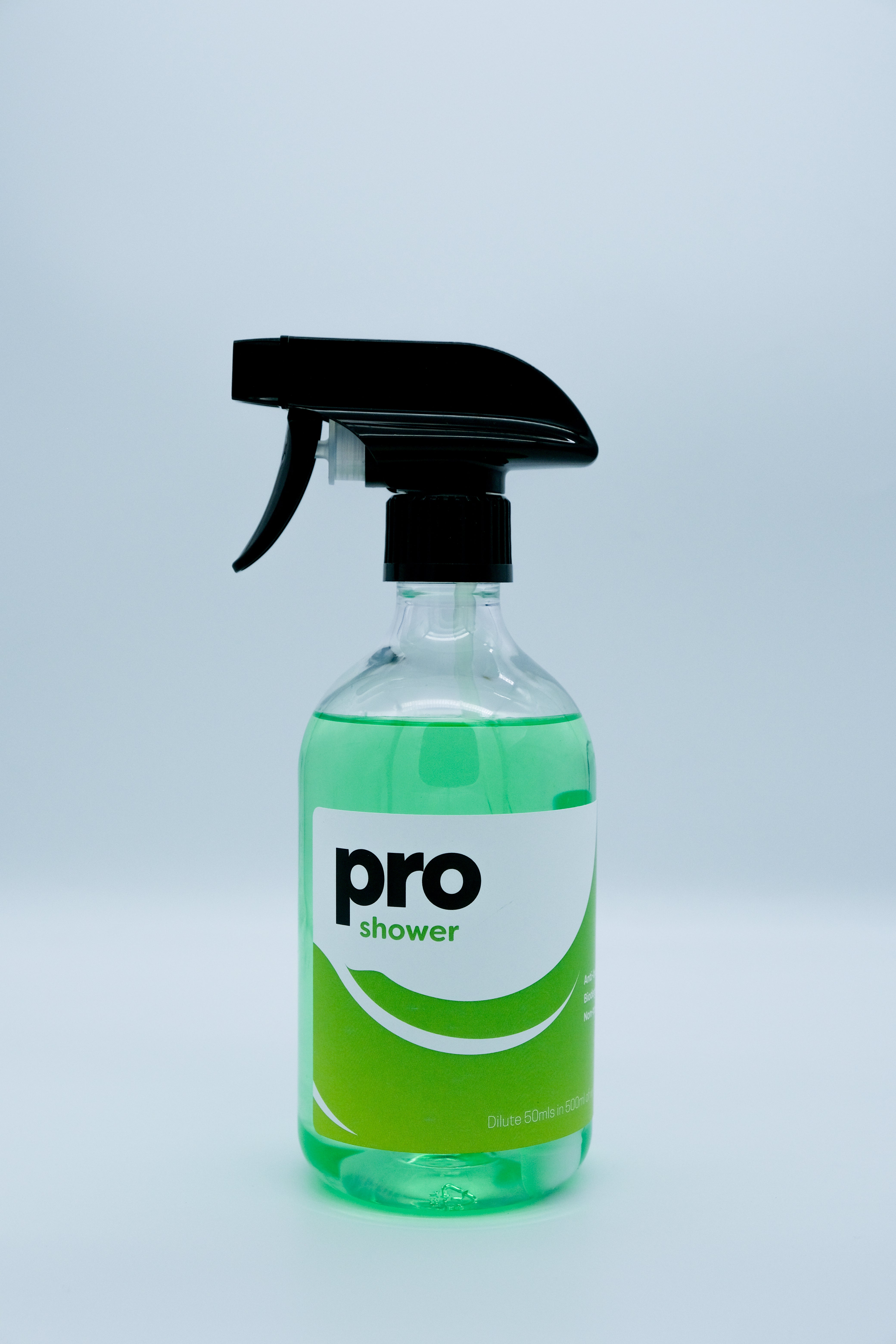 PRO Shower CONCENTRATE