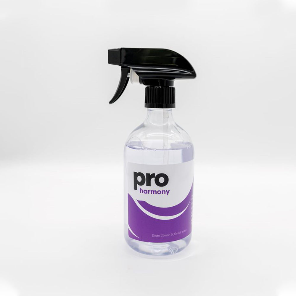 500ml PRO Harmony CONCENTRATE