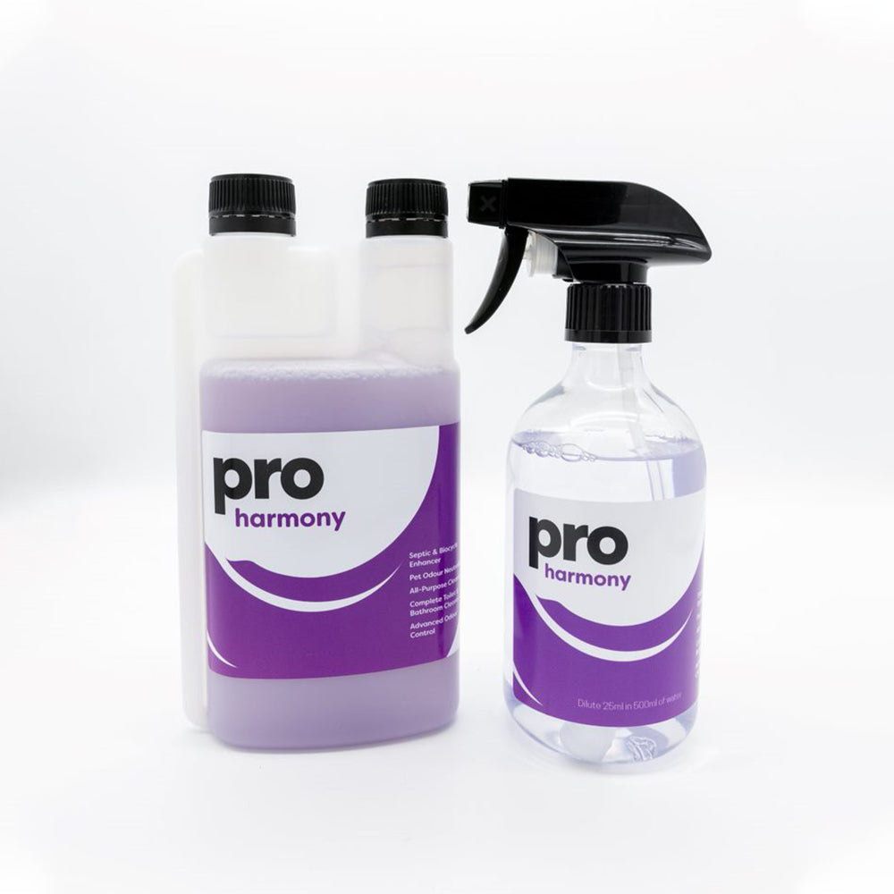 500ml PRO Harmony CONCENTRATE