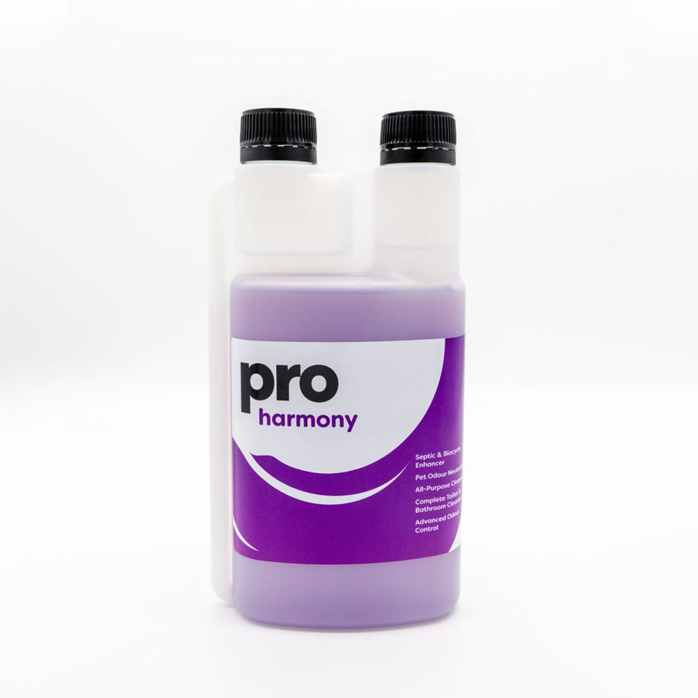 500ml PRO Harmony CONCENTRATE