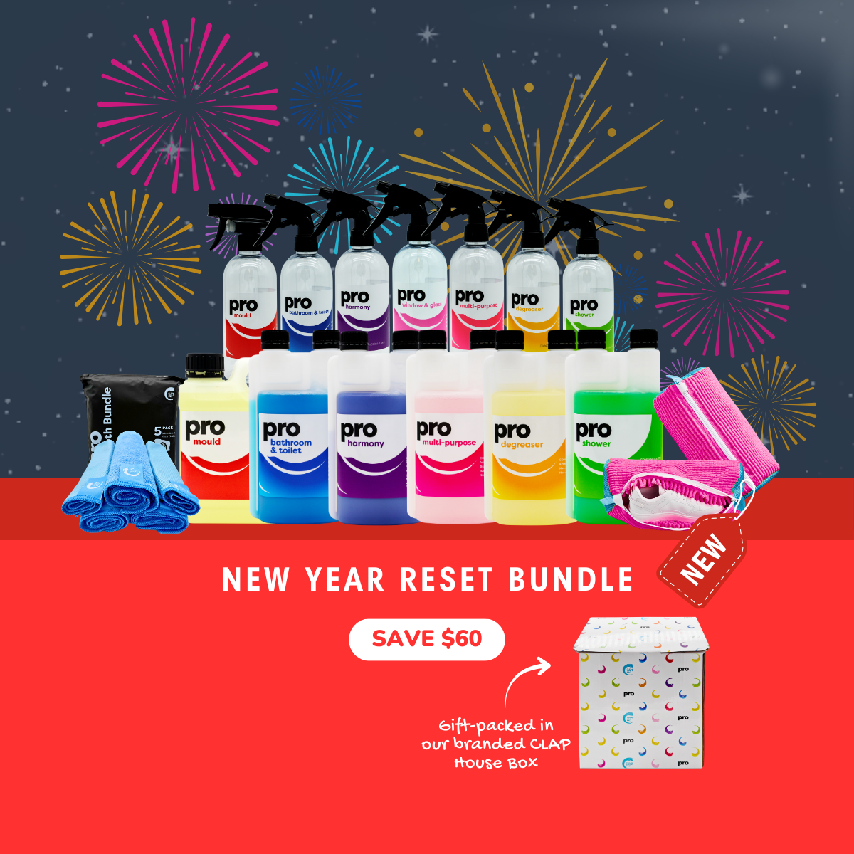 v2-Shopify Hero-New Year Reset-Mobile.png